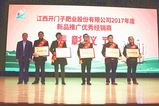 һ·�߁��ж����������N�����Єӻ؈��ھ��ˡ�