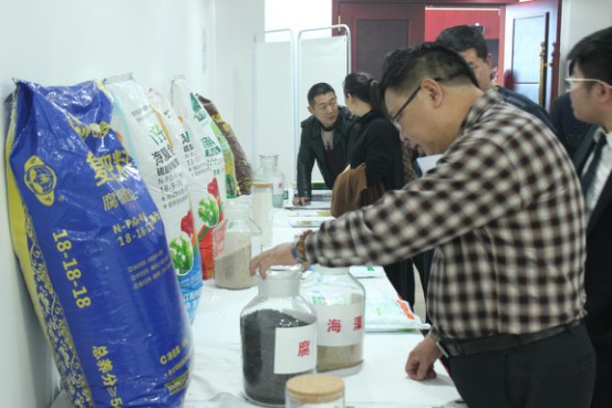 ǧ��ɶ�����&ldquo;�����L�� &rdquo;  �_�T�ӷʘIϲӭ�˷��e��2728.jpg