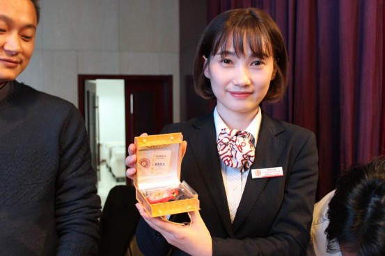 һ·�߁��ж����㣬���N�����Єӻ؈�&ldquo;�ھ���&rdquo; �_�T�ӠI�N���F��ӆ؛�����603.jpg