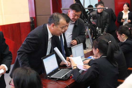 һ·�߁��ж����㣬���N�����Єӻ؈�&ldquo;�ھ���&rdquo; �_�T�ӠI�N���F��ӆ؛�����588.jpg