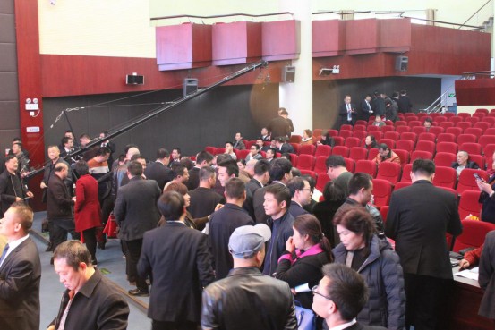 һ·�߁��ж����㣬���N�����Єӻ؈�&ldquo;�ھ���&rdquo; �_�T�ӠI�N���F��ӆ؛�����592.jpg