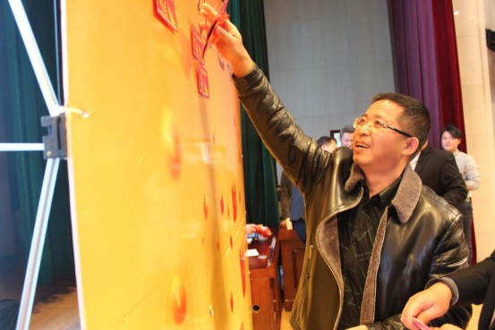 һ·�߁��ж����㣬���N�����Єӻ؈�&ldquo;�ھ���&rdquo; �_�T�ӠI�N���F��ӆ؛�����649.jpg