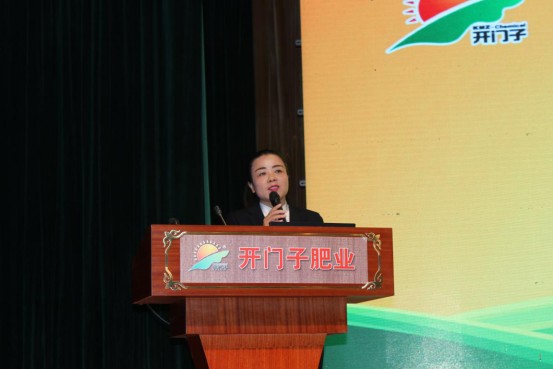 һ·�߁��ж����㣬���N�����Єӻ؈�&ldquo;�ھ���&rdquo; �_�T�ӠI�N���F��ӆ؛�����360.jpg