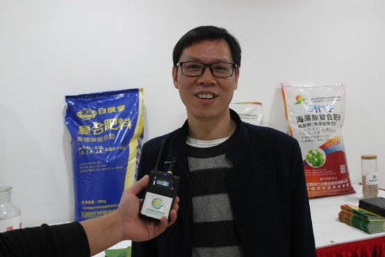 һ·�߁��ж����㣬���N�����Єӻ؈�&ldquo;�ھ���&rdquo; �_�T�ӠI�N���F��ӆ؛�����661.jpg