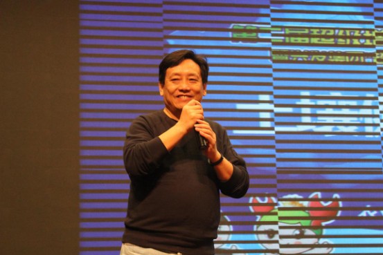 �d�l���F���Ƽ����o�r�I��������Ч��չ�p����· ���I�Ї��r�Iʩ��3.0�r��1018.jpg