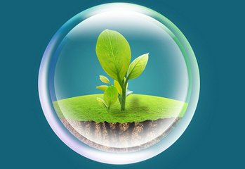 �������B(t��i)���������p����Ч�Є�(d��ng)