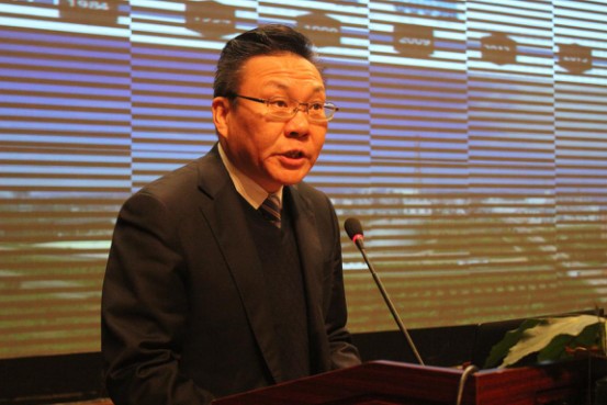 �d�l���F���Ƽ����o�r�I��������Ч��չ�p����· ���I�Ї��r�Iʩ��3.0�r��356.jpg