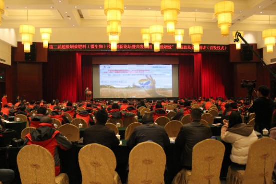 �d�l���F���Ƽ����o�r�I��������Ч��չ�p����· ���I�Ї��r�Iʩ��3.0�r��185.jpg