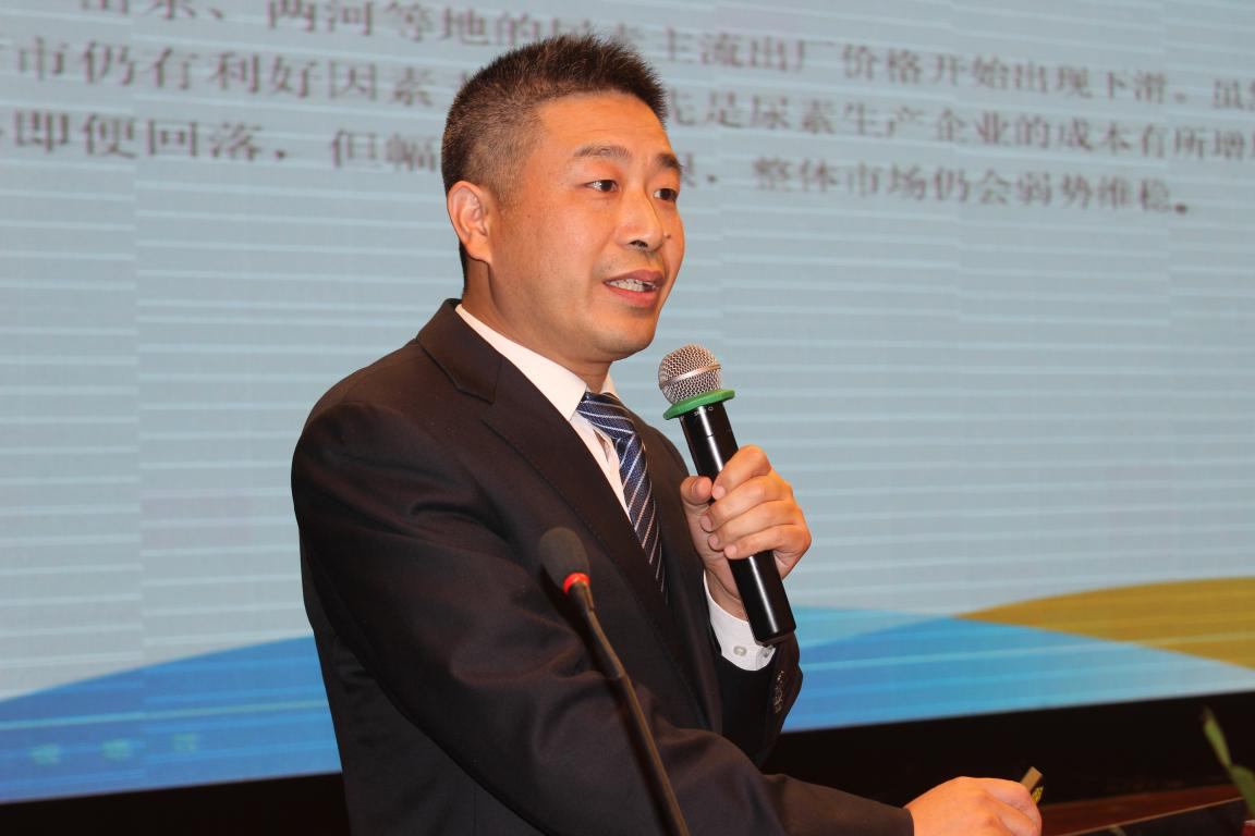 ꐑ�����������������Ч�����g�wϵ