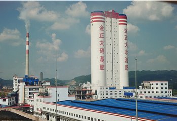 ����e�벼��δ��