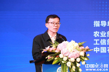 ��߶˻��������~�M(j��n)