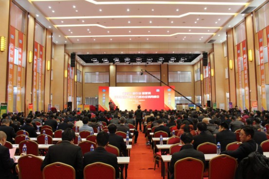 Փ������ɽ��   ���ƽ�����Ц���r�Y����244.jpg