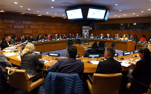 ���������χ������l���Ї���������ȫ��Nֲ������أ�