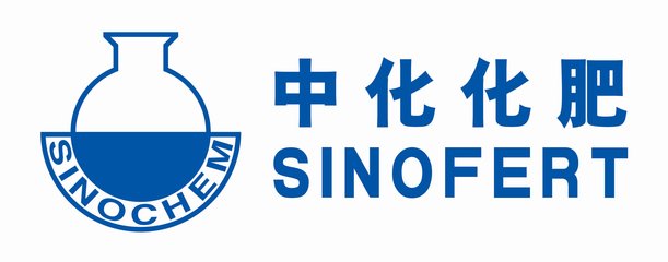 �л��ӱ��ֹ�˾�I�N������_