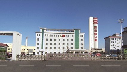 �����Sժ����߼��g���ª���