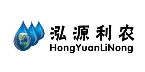 ���_��Դ��ע�lչ�طN����