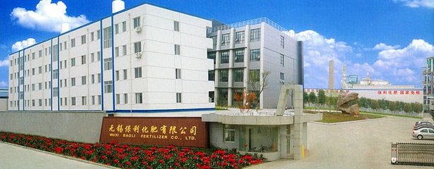 �o�a����轿h�N�۳ɿ�ϲ��