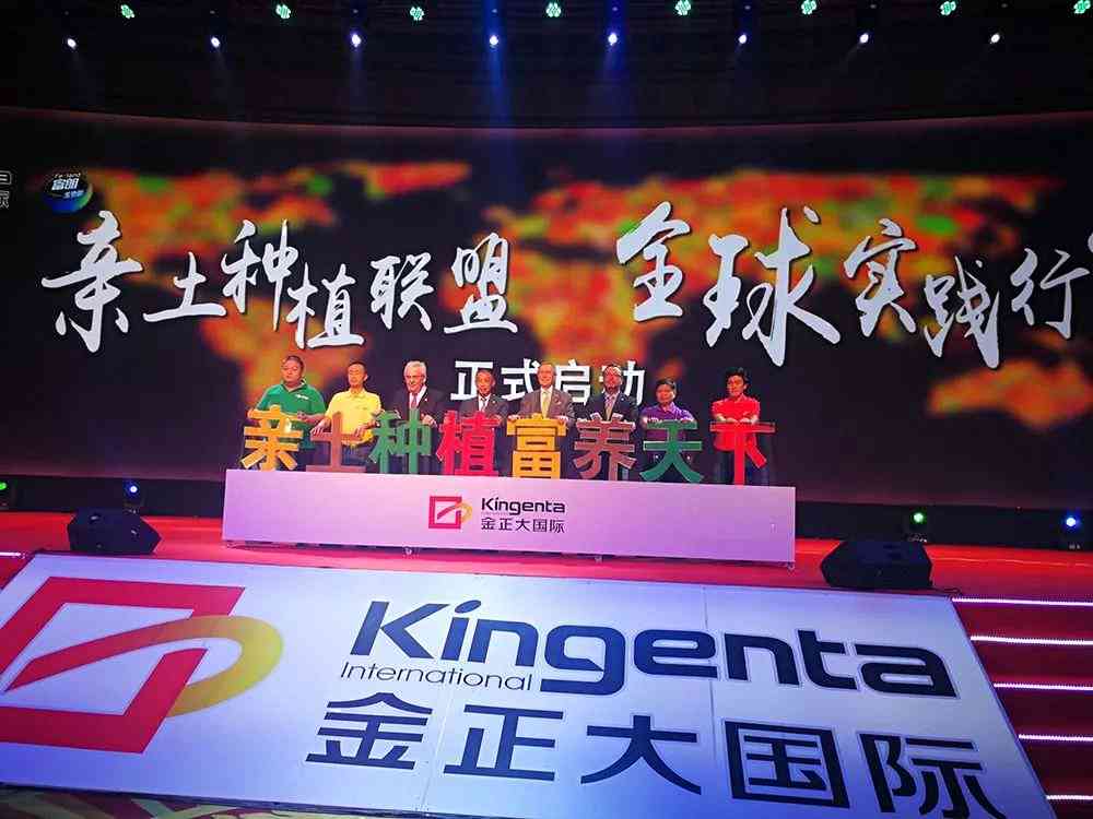 ���������M�H���Nֲ���Ї���أ�͸����Щ��̖��