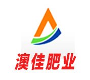 ��a(ch��n)50�f���߶˸�ֲ��ʣ��@����I(y��)Ҫһ�e���|���Ј�(ch��ng)