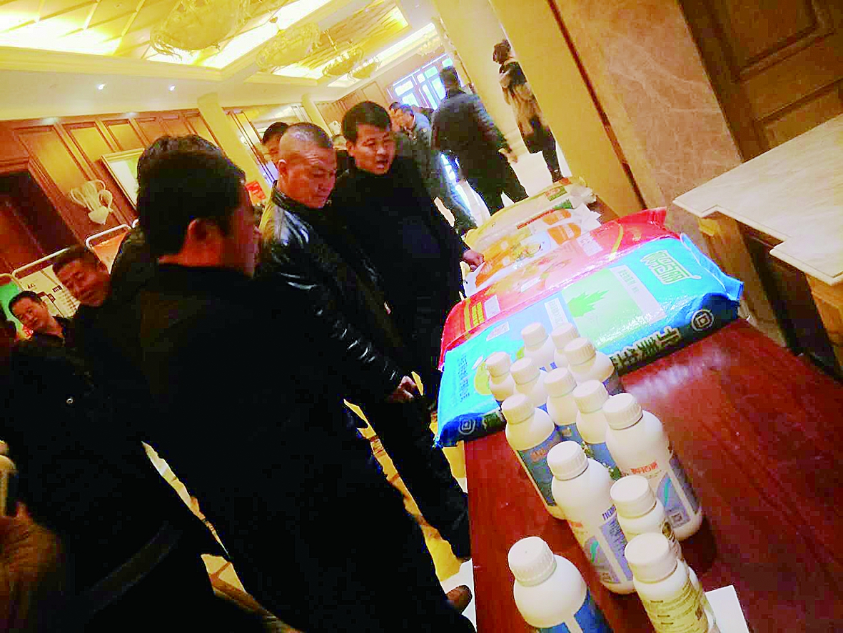 �����|�����rһ��