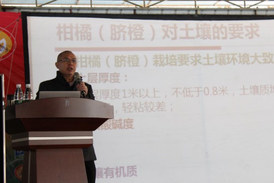 ���L����ס�W��&ldquo;�ᳱ &rdquo;  �@�ӵ�Փ�����&ldquo;�ؚ�&rdquo;516.jpg