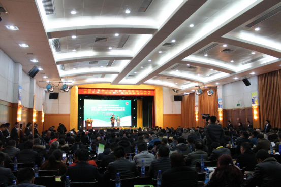 �r�I(y��)���r���� ���B(t��i)�l(f��)չ���Iδ��