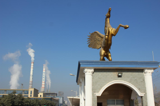 �����������B(t��i)δ��I�� �������B(t��i)�r(n��ng)�I(y��)�A��δ��1049.png