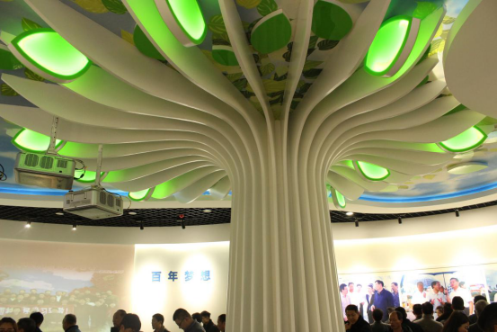 �����������B(t��i)δ��I�� �������B(t��i)�r(n��ng)�I(y��)�A��δ��516.png