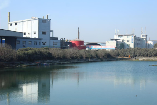 �����������B(t��i)δ��I�� �������B(t��i)�r(n��ng)�I(y��)�A��δ��518.png