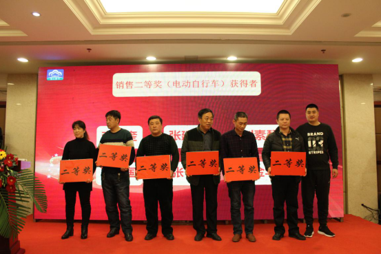 �����Ј��� �����ϲ���&ldquo;����&rdquo;1070.png