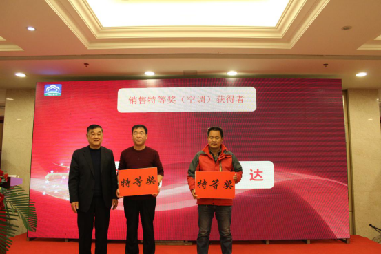 �����Ј��� �����ϲ���&ldquo;����&rdquo;1074.png