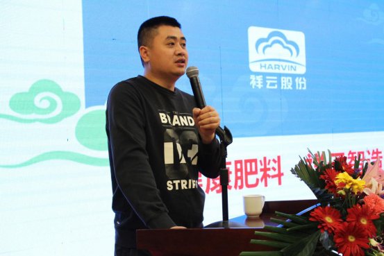 �����Ј��� �����ϲ���&ldquo;����&rdquo;805.png