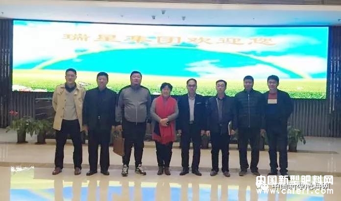 ���Ǽ��F���{�M܊�ͺϷ��Ј� �����r�IͶ��Ʒ�ИI�ġ�о���r����