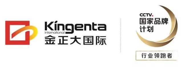 ���������x2018�ꡰ����Ʒ��Ӌ���������Ї��r�IƷ�ƴ��ԣ�