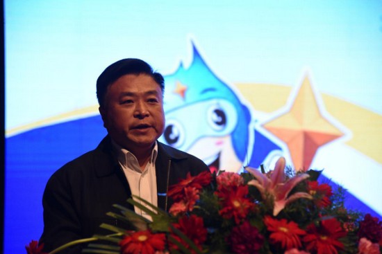 ���Ǽ��F��2018ֲ��I�B���o�c�����ޏ͸߷�Փ�������Ǻ�оԪ����Ʒ�ƽ�����ϵ��vԒ