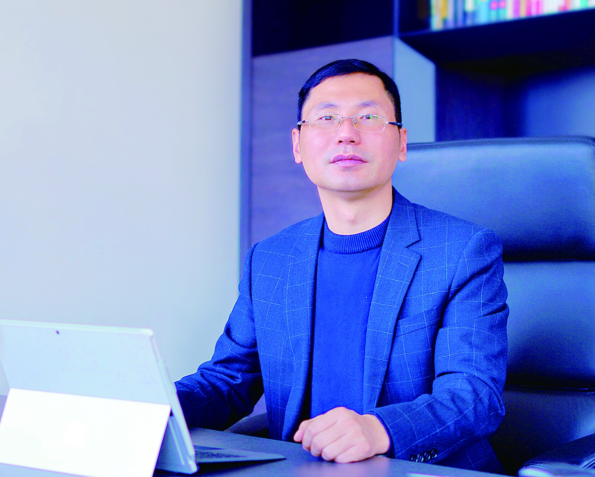 �۰�����ጷ����Iˮ��һ����ʩ���r��