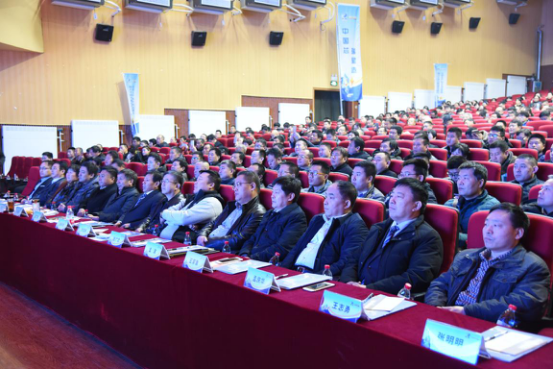 ˮ�G����ҡ���Փ�� ֲ��I�B���o�c�����ޏ�δ��