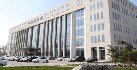 ��������Ʒ���Σ����YԴ����I�Ĵ���