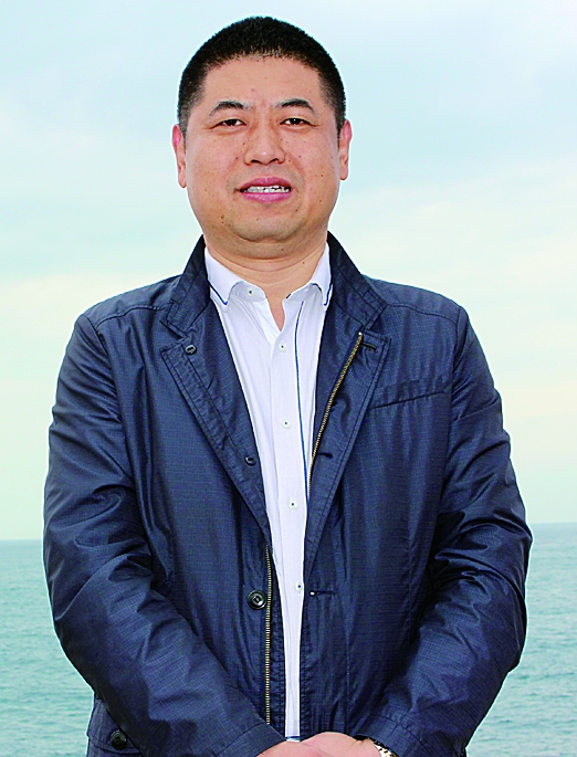 ���B�r�I��һ���˰lԸһȺ���`��