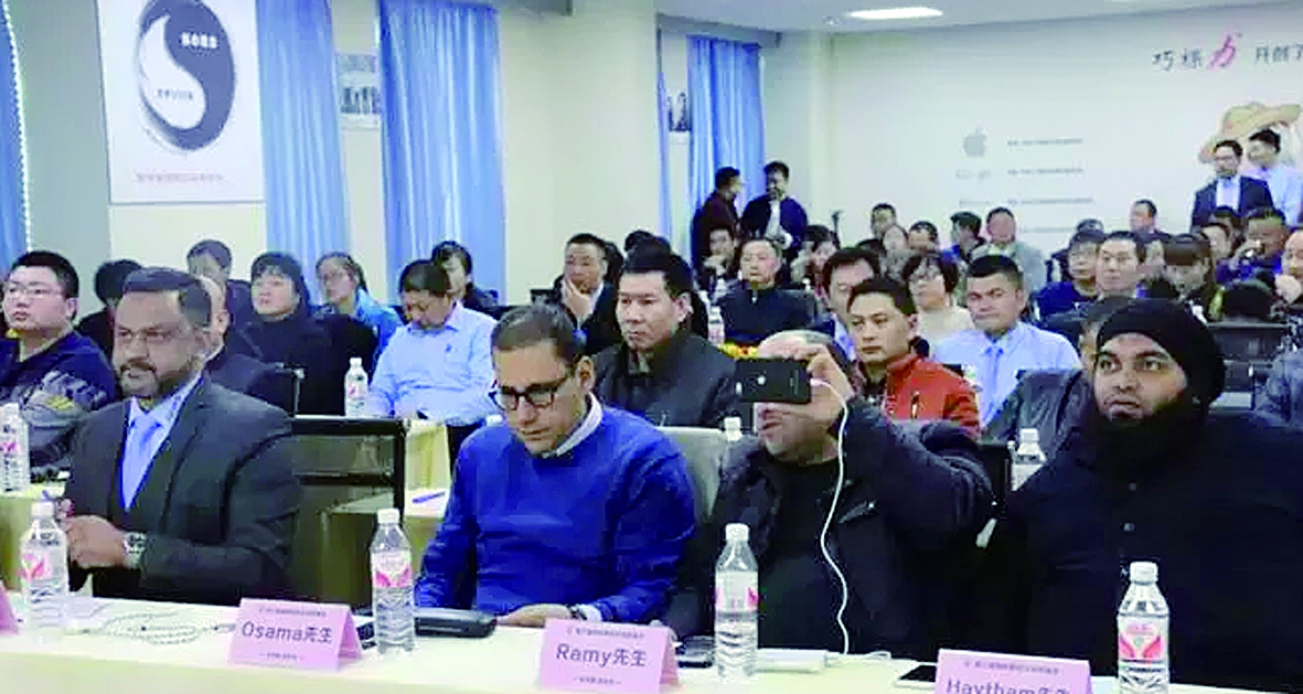 �ɿ�����I���Ї����족