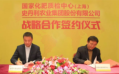 ���һ����|(zh��)���O(ji��n)���z����ģ��Ϻ����cʷ���������(zh��n)�Ժ����f(xi��)�h