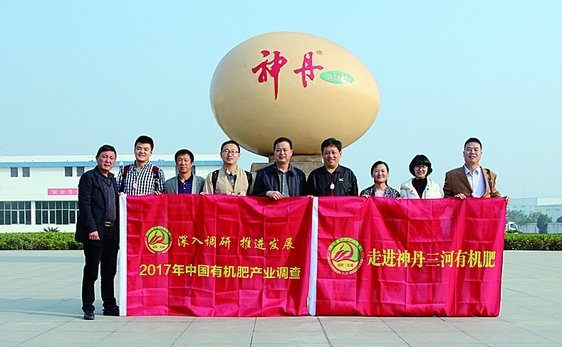 �����񵤣����ݼS��Ҳ�ܸܺ߶�