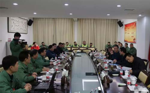 ʡ��ȫ���˽M�W�R���B�Ļ��ʹ�˾ָ������