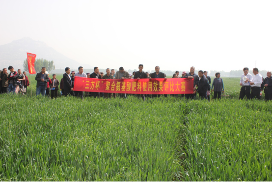 ��������---С���^Ħ�u��վ