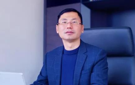 �۰�����ጷ����I(l��ng)ˮ��һ����ʩ���r����