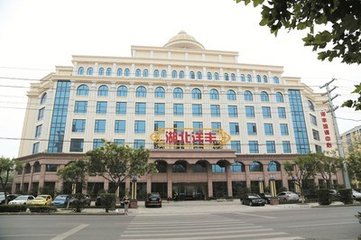 �����S�_ͨ�I�ՆT�I�lչͨ��