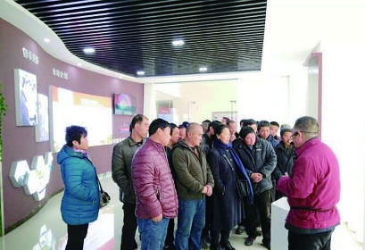 ƽ�Ƚ�(j��ng)�N�̅��^�ͷ��ع��S