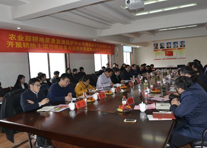 �ӱ�����ЙC�蹦�ܷʌ�ӭ���l(f��)ʽ���L