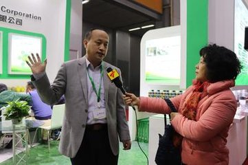 ��̹�����M܊�o�����r�I�Nֲ