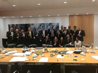 ��������ُ�@ˇ���طN�����Y�a